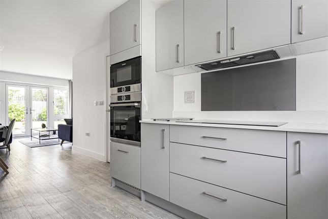 5, Farriers Way, Balsham photo 4