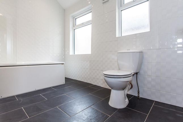83, Donald Street, Cardiff photo 4