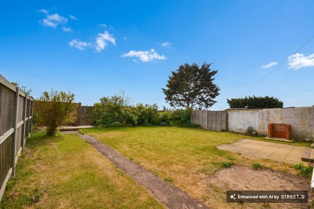 13 Williamson Road, Romney Marsh photo 4