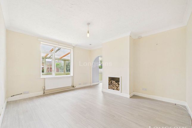 4, Dickson Road, Thetford photo 3