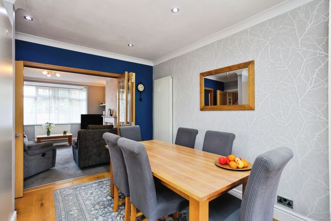 27, Stockett Lane, Maidstone photo 4