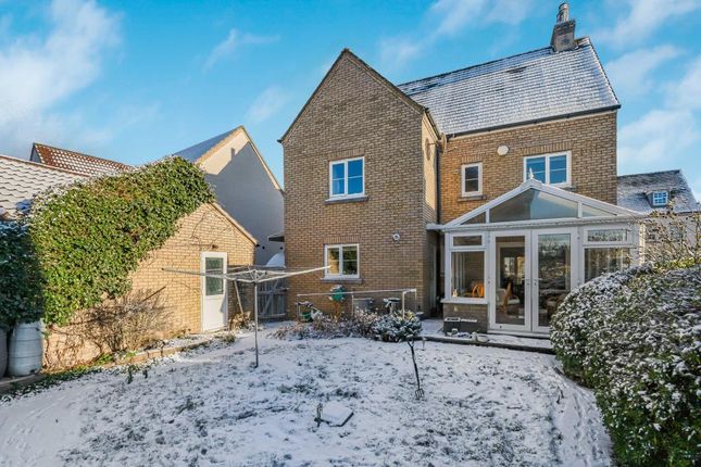 6, Nene Road, Ely photo 4