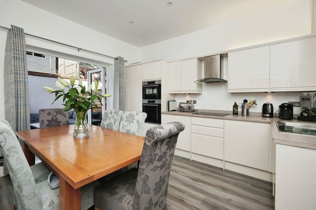 6 Dublin Mews,, Lower Road, Dover photo 3