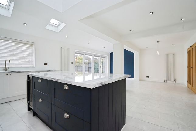 Normanby Road, Nottingham photo 5
