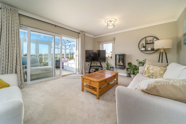 4 Cairn View, Morpeth photo 3