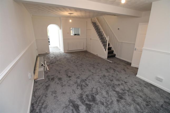 29, Tynybedw Street, Treorchy photo 4