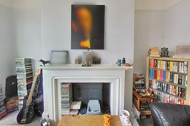 5, Onslow Road, Blackpool photo 4
