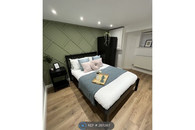 Room 1