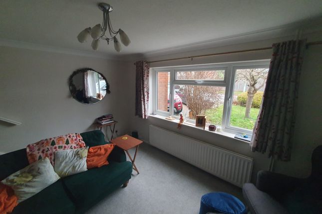 50 Pilgrims Close, Harlington, Dunstable photo 5