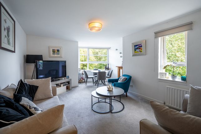 Flat 2/1, 780, Tollcross Road, Glasgow photo 2