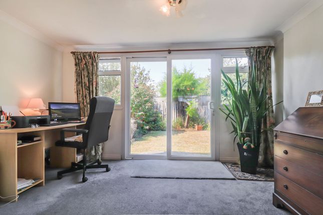 Semi-detached house for sale in Butterys, Southend-On-Sea