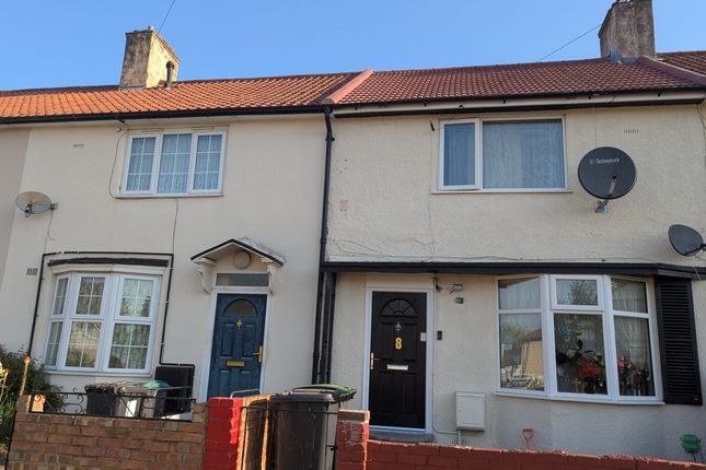 Double Room (Bills Included)