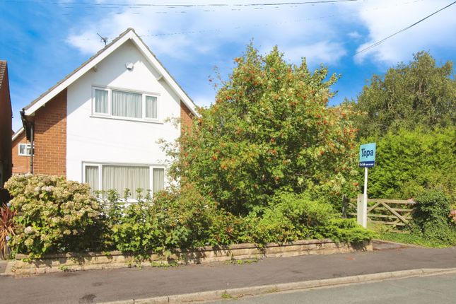 8, Reid Park Avenue, Wakefield photo 3