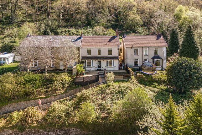 Fernbank,2, Cardiff Road, Merthyr Tydfil photo 2