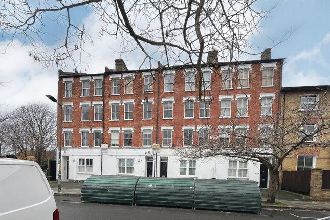 8, Warwick Gardens House, Peckham photo 3