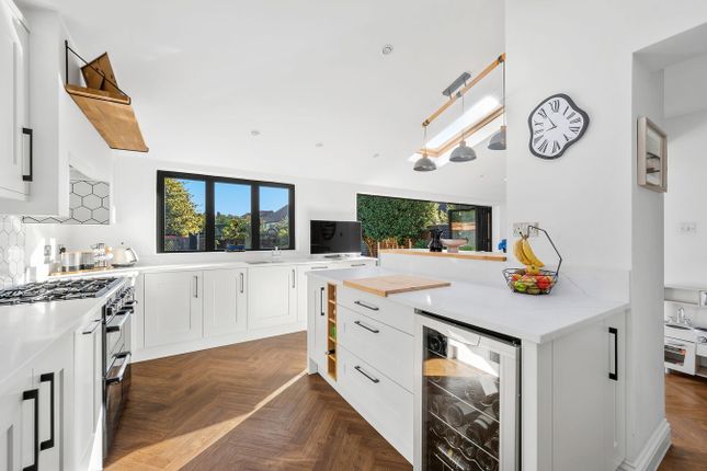 4, Locke King Road, Weybridge photo 4