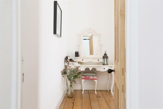 Terraced house for sale in Shaftesbury Avenue, Montpelier, Bristol