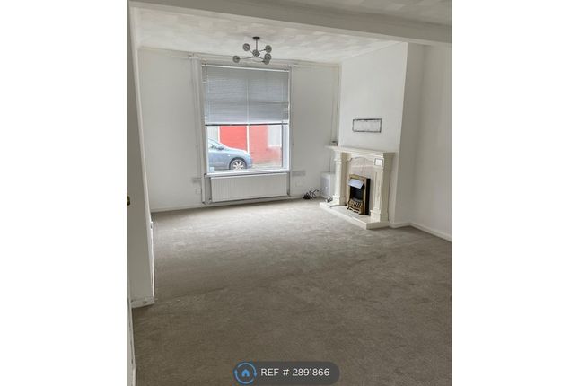 Rectory Road, Crumlin, Newport photo 3