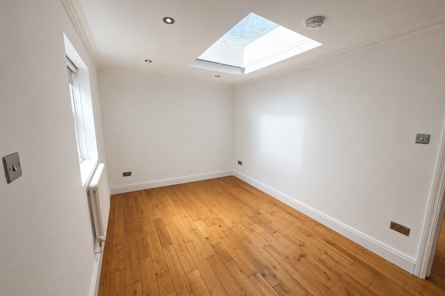 95a, Acre lane Brixton London, London photo 4