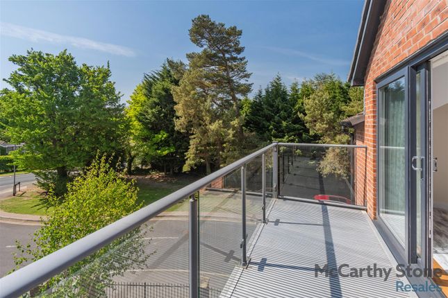 35 Stapleton Court, Waller Grove, North Ferriby photo 3