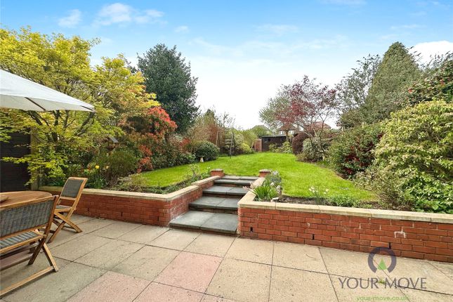 45, Gervase Drive, West Midlands photo 2
