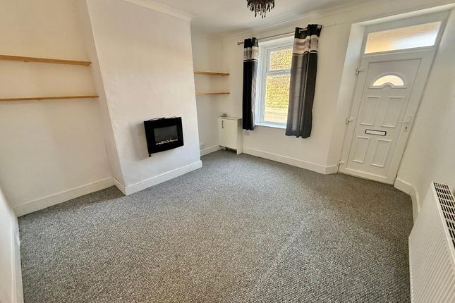 5, Short Street, Barnsley photo 3
