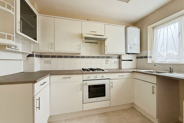 3, Gardenia Drive, Tiverton photo 3