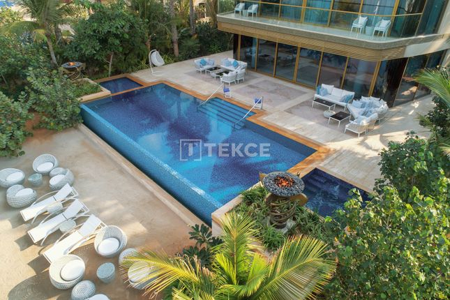Detached house for sale in The World Islands, The World Islands, Dubai, Ae