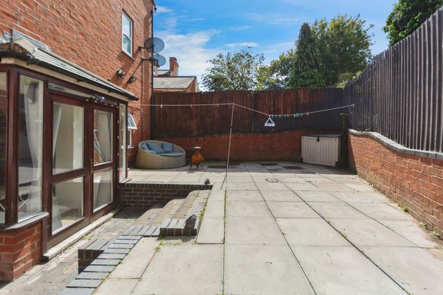 Selsey Road, Birmingham photo 4