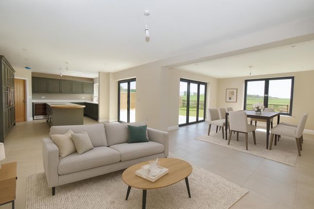 3, Granary Court, Lincoln photo 2