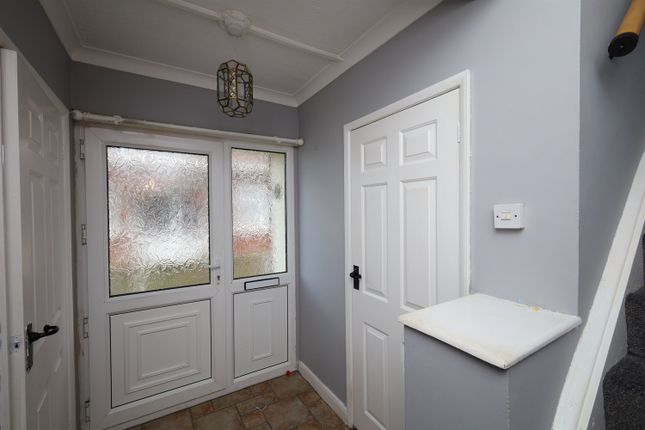 5, Winter Way, Wyberton, Boston photo 2