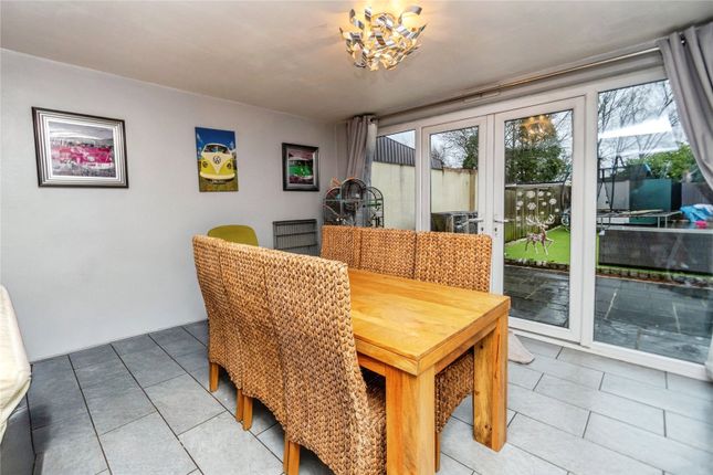 113, Walsall Road, Cannock photo 4
