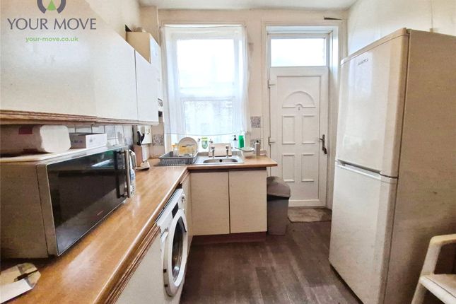 4, Arctic Street, West Yorkshire photo 2