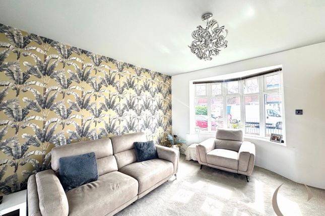 52 Coniston Avenue, Sunderland photo 5