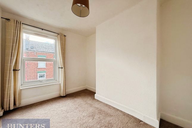 83, Regent Street, Exeter photo 2