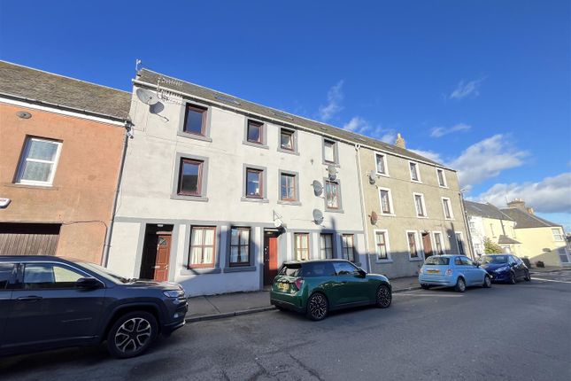 1 Bedroom Flat in PH2 7QP