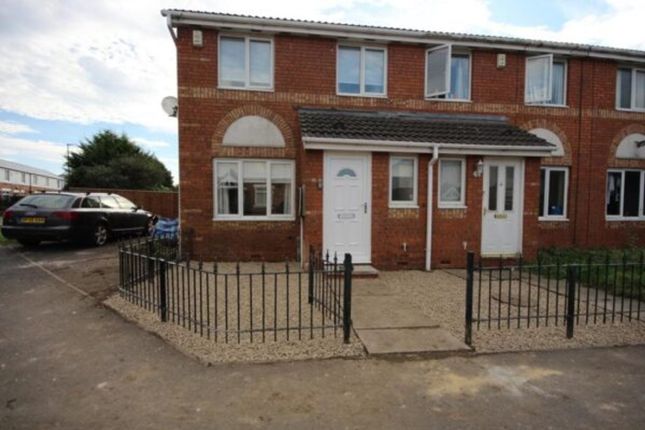 A Welcoming Exterior View Of A Well-Maintained Pro...