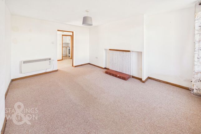 77 The Green, Norwich photo 4