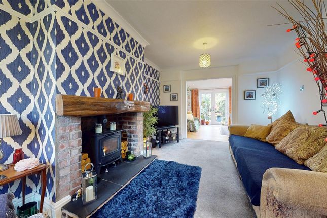 28, St. Anns Road, West Park photo 2