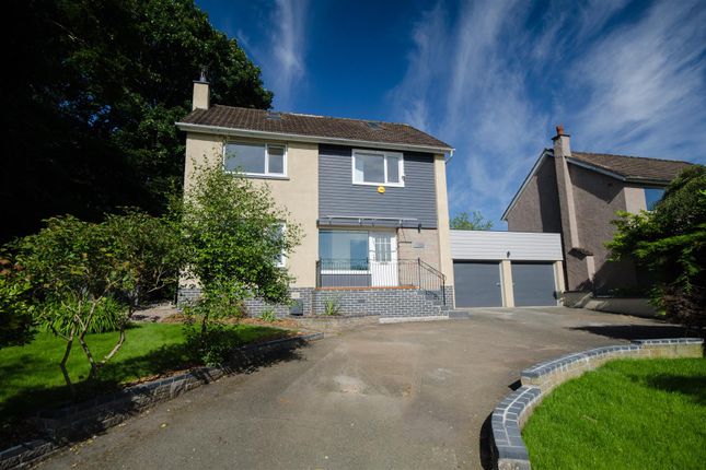 The Property Milltimber, Aberdeen