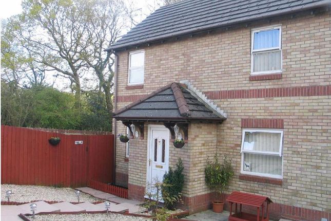 3-bed house on 137, PONTYPRIDD, £625/mo