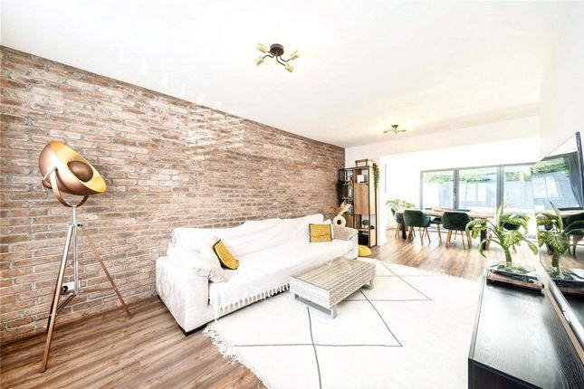 4, Daffodil Street, London photo 4