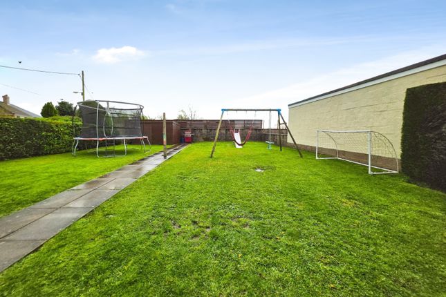 Roylyn, Sytch Road, Brown Edge photo 2