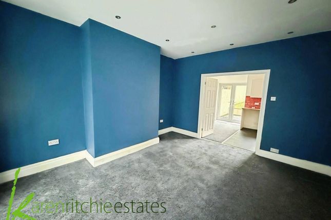 26, Orwell Road, Bolton photo 2