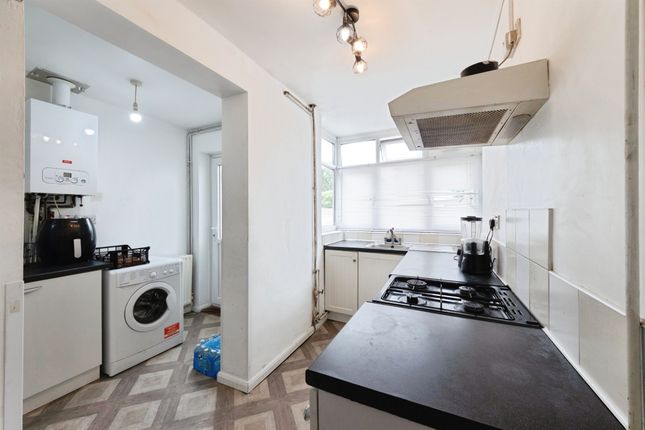 46, Herondale Road, Birmingham photo 4