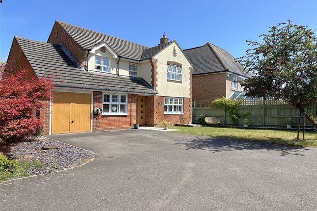 4, Coral Reef Close, East Sussex photo 2