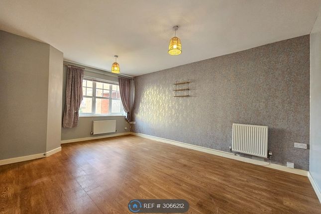 Duston, Northampton photo 2