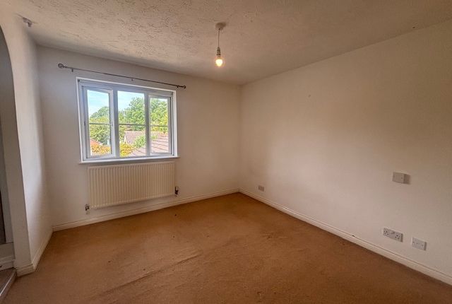 49, Woodsage Way, CALNE photo 5
