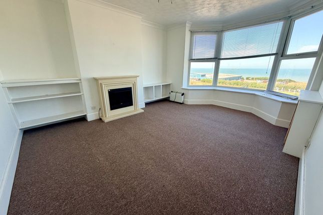 Flat 14, Florence Court Eastern Esplanade, Margate photo 3