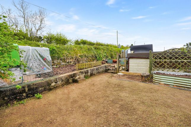 22 Trelawney Gardens, Liskeard photo 2